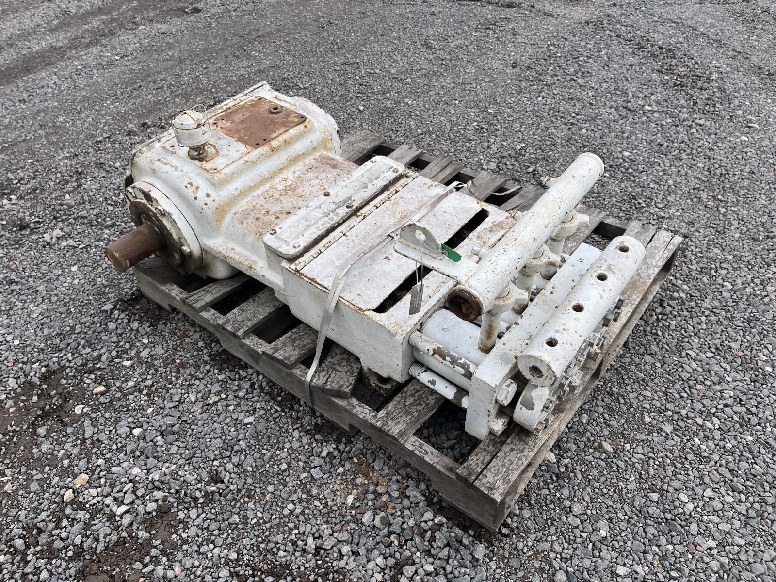 ./imagenes/INVOICE/2019/18189/BOMBA DE AGUA DE ALTA PRESION AQUADYNE (4).JPG